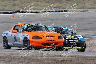 media/Apr-16-2022-Nasa (Sat) [[8310accc35]]/Race Group B/Session 2 (Offramp)/